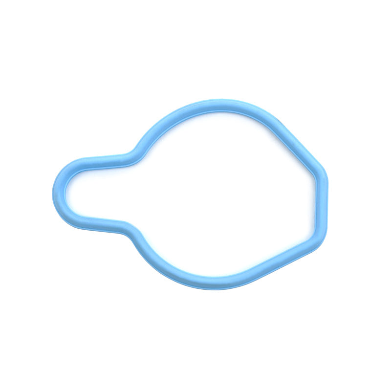 Cometic Gasket Cometic 95-99 Chrysler 420A/ECC Throttle Body Gasket