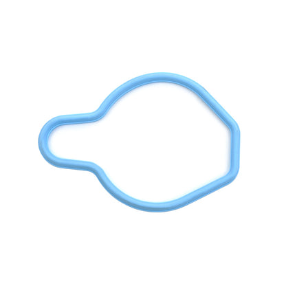 Cometic Gasket Cometic 95-99 Chrysler 420A/ECC Throttle Body Gasket