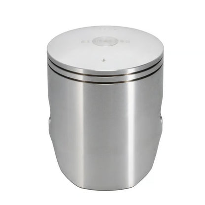 Wiseco Honda CR250R 86-96 ProLite 2638CD Piston Kit