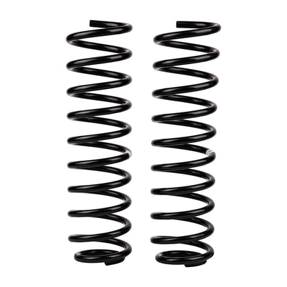 Old Man Emu ARB / OME Coil Spring Front Jeep JK 2Dr Hvy 4Dr Med