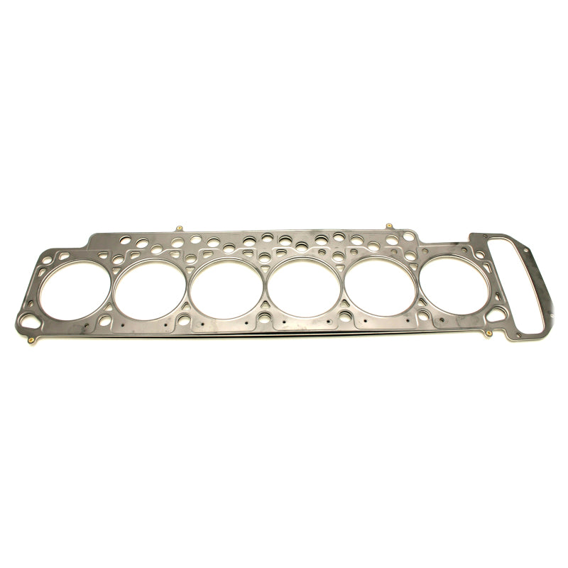 Cometic Gasket Cometic BMW M30B34 82-93 93mm .050 inch MLS Head Gasket 535i/635i/735i
