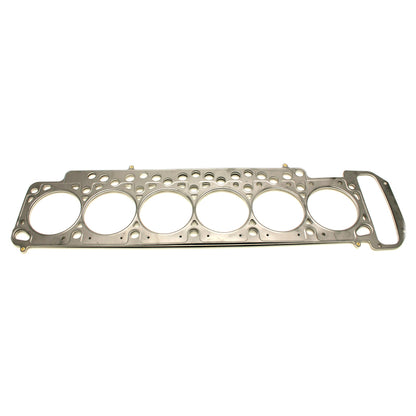 Cometic Gasket Cometic BMW M30B34 82-93 93mm .050 inch MLS Head Gasket 535i/635i/735i