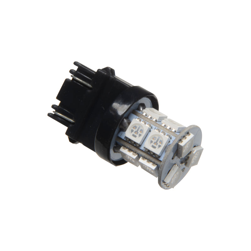 ORACLE Lighting Oracle 7443 13 LED Bulb (Single) - Amber