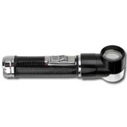 COMP Cams Spark Plug Viewer (Pro)