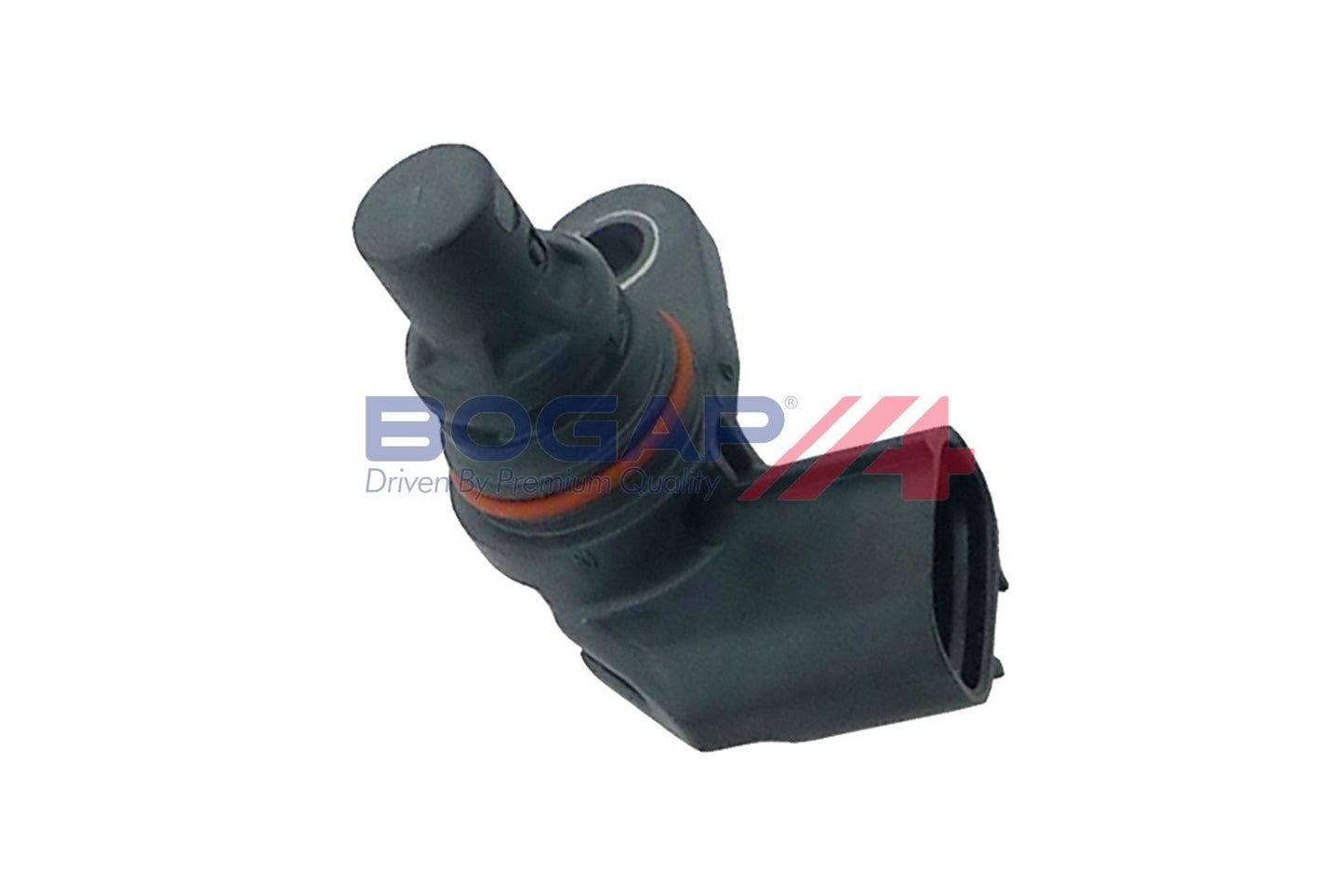 BOGAP Y6116124 Sensor, Camshaft Position