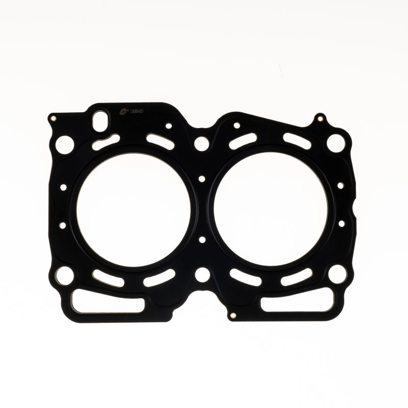 Cometic Gasket Cometic Subaru EJ20EN Motor 93mm .040 inch MLS Head Gasket SOHC 16V