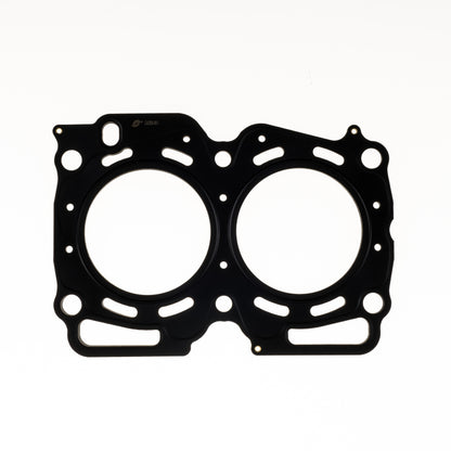 Cometic Gasket Cometic Subaru EJ20EN Motor 93mm .040 inch MLS Head Gasket SOHC 16V
