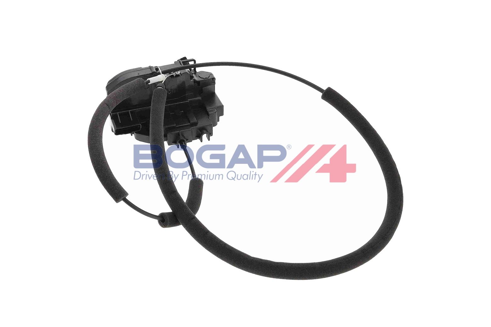 BOGAP R5316110 Door Lock