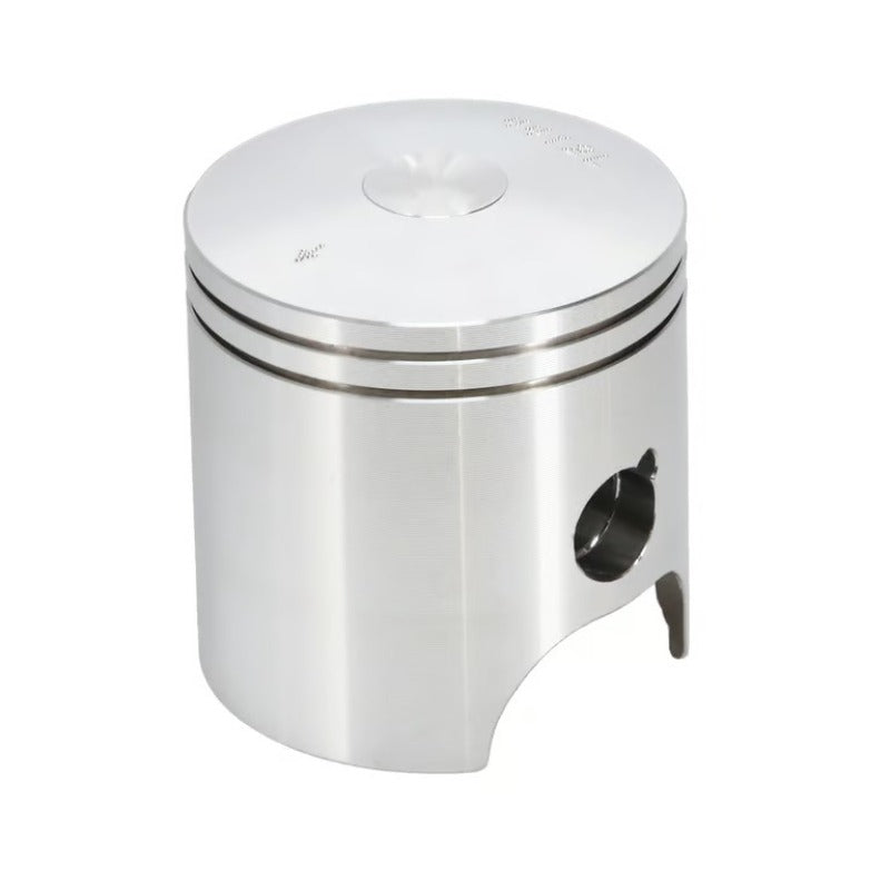 Wiseco Honda CR80R 80-82 1969CD Piston Kit