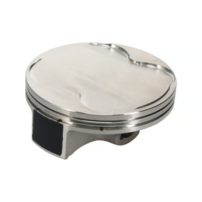 Wiseco Kawasaki KX450F 09-12 12.51 CR 9600ZV Piston kit