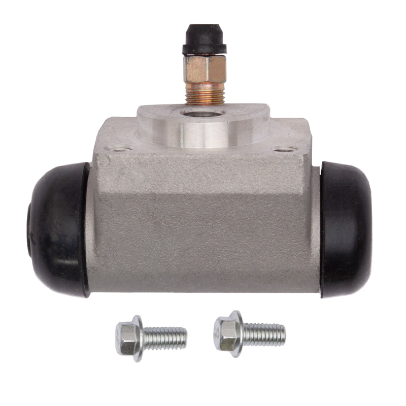 DFC 10-15 Toyota Hilux (Mexico) Rear Brake Wheel Cylinder