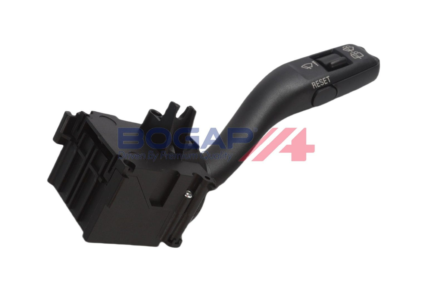BOGAP A7322132 Wiper Switch
