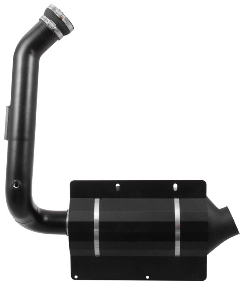 K&N Engineering K&N 14-19 Polaris RZR 1000 999CC Performance Intake Kit