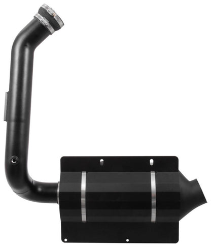 K&N Engineering K&N 14-19 Polaris RZR 1000 999CC Performance Intake Kit