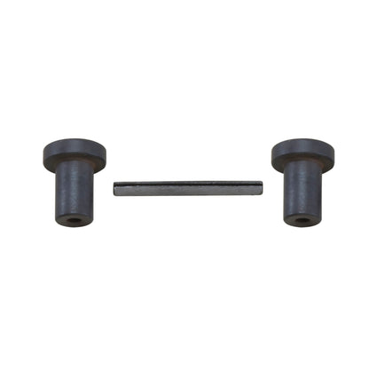 Yukon Gear & Axle Yukon Gear Cross Pin Shaft For GM 8.2in Posi Case. Will Fit Yukon Dura Grip or Eaton Posi