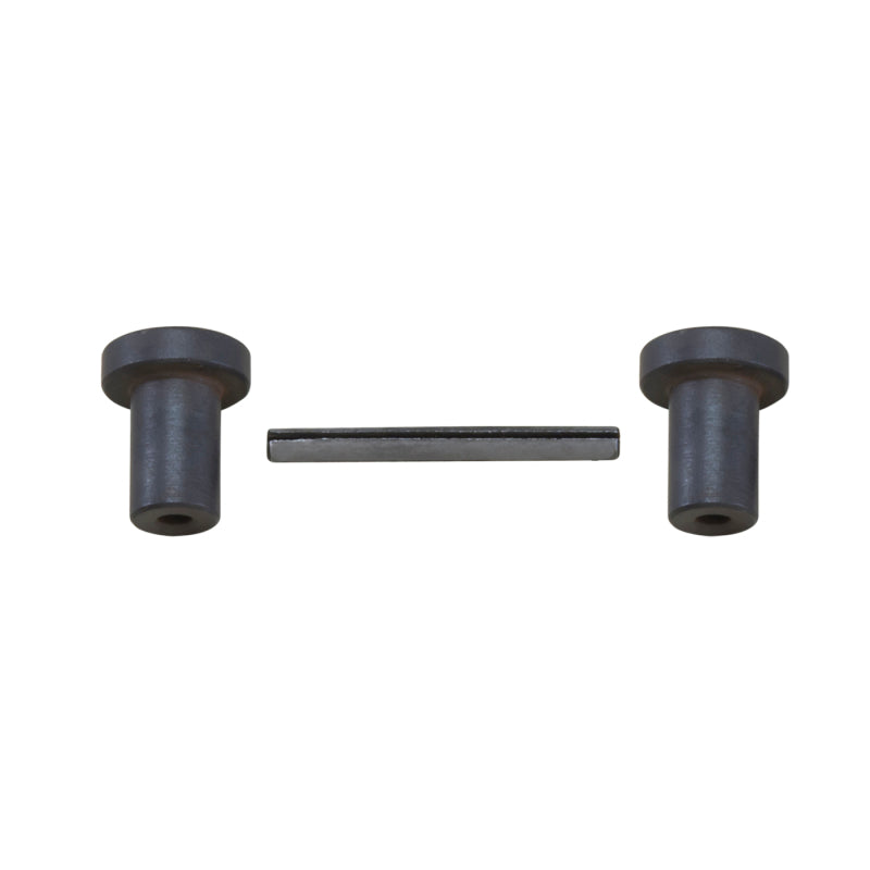 Yukon Gear & Axle Yukon Gear Cross Pin Shaft For Nissan Titan N205 Front