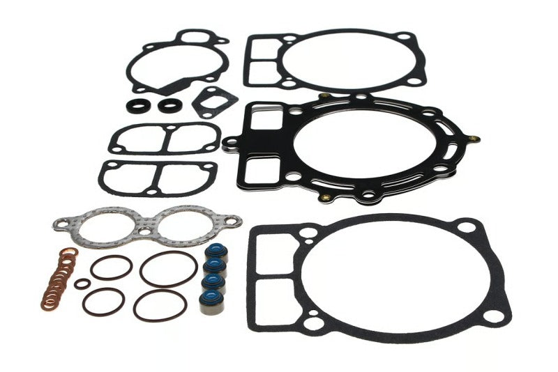 Wiseco 03-07 Yamaha TTR90E 52mm Top End Gasket Kit