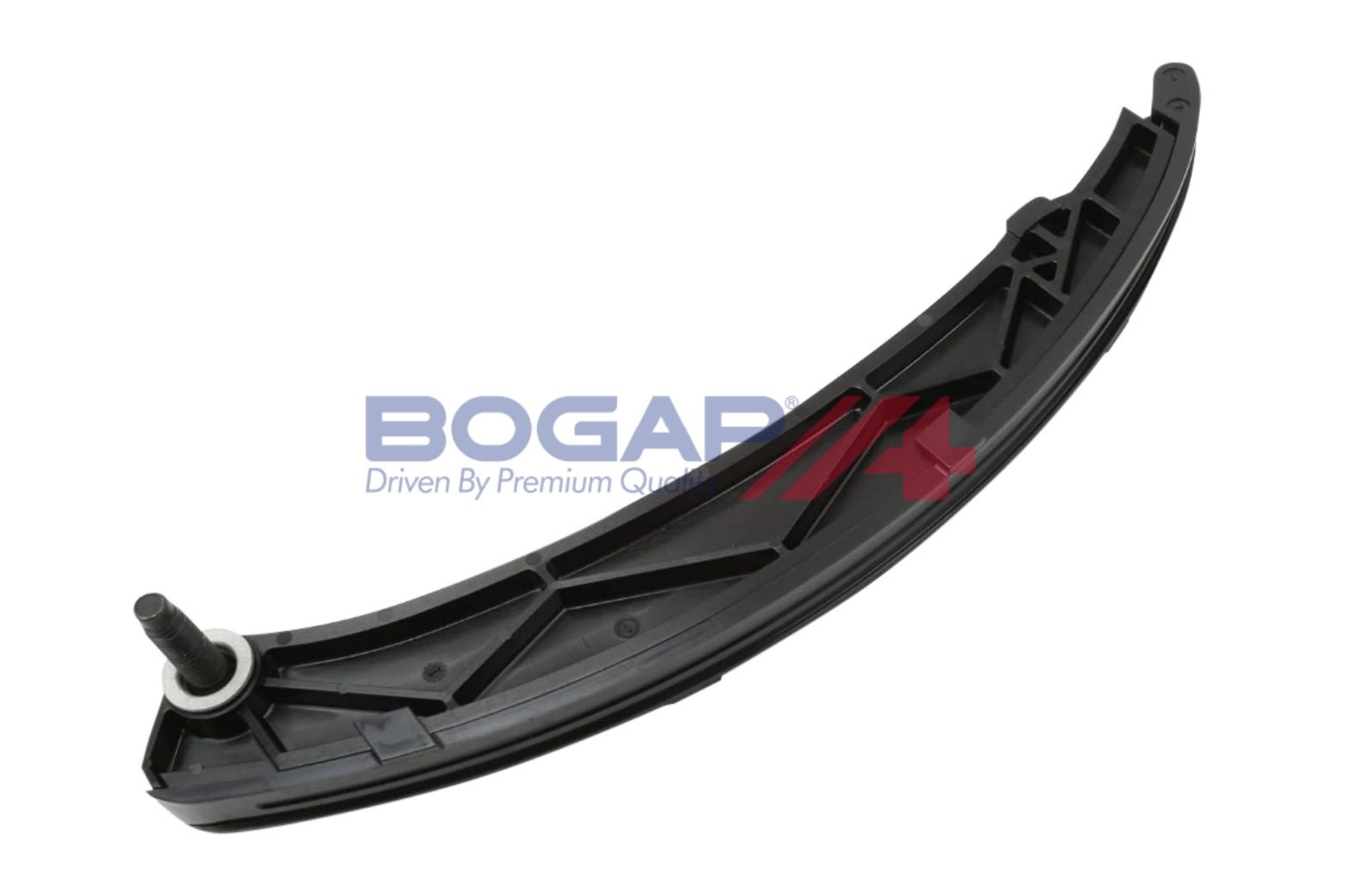BOGAP G1312100 Tensioner, Timing Chain