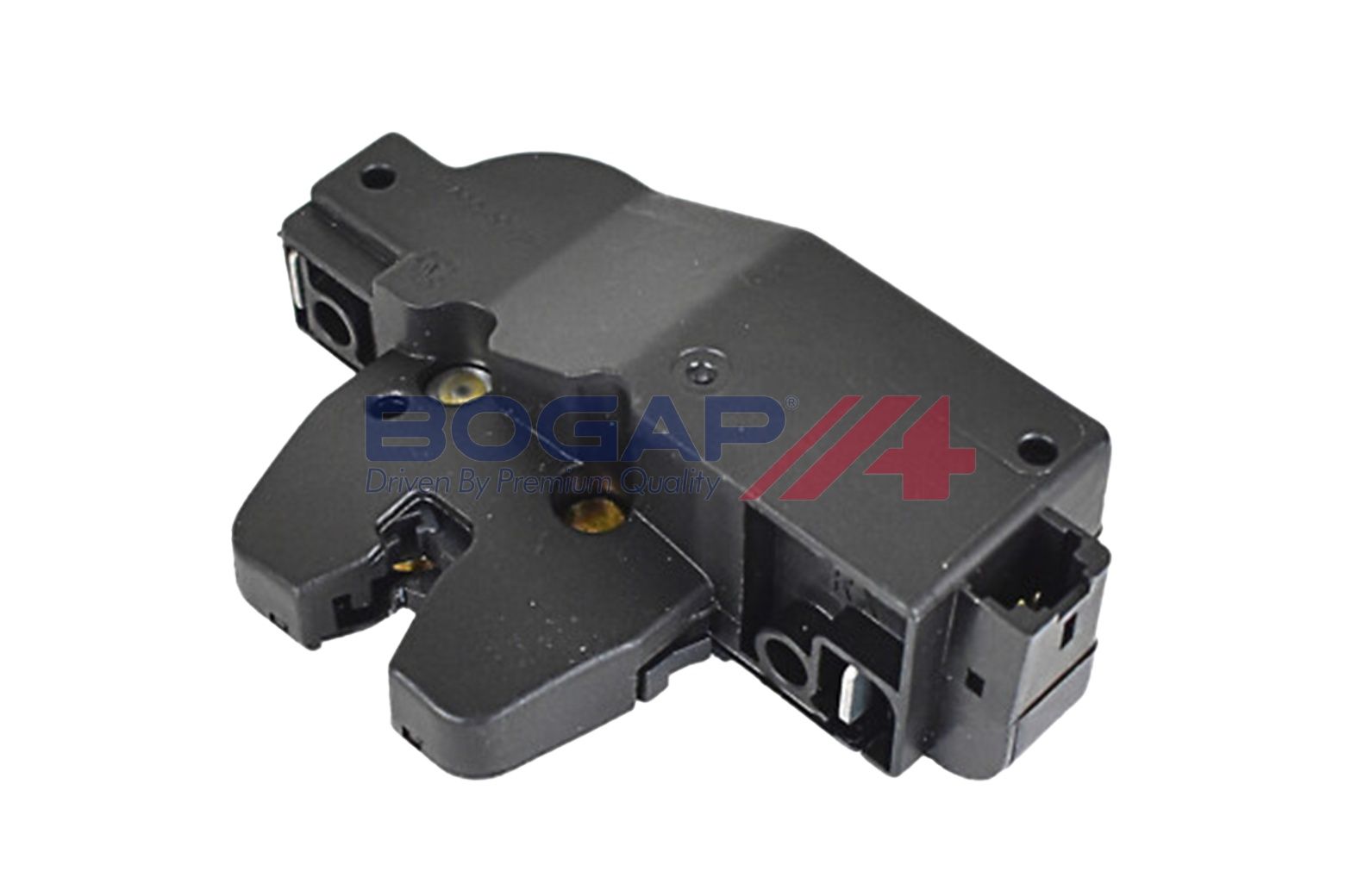 BOGAP P5136102 Tailgate Lock