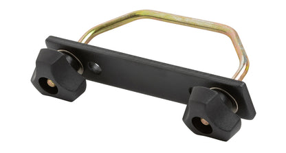 Rhino-Rack U-Bolt Kit - 4 pcs
