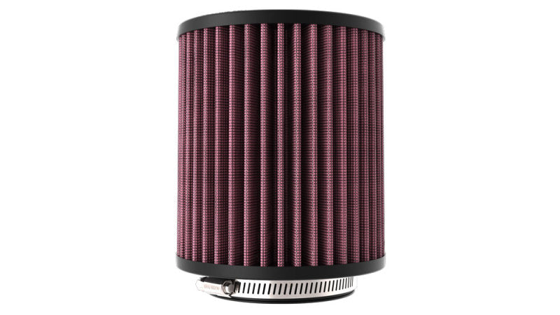 K&N Engineering K&N 2015 Arctic Cat XR500 Replacement Air Filter