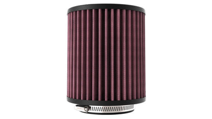K&N Engineering K&N 2015 Arctic Cat XR500 Replacement Air Filter