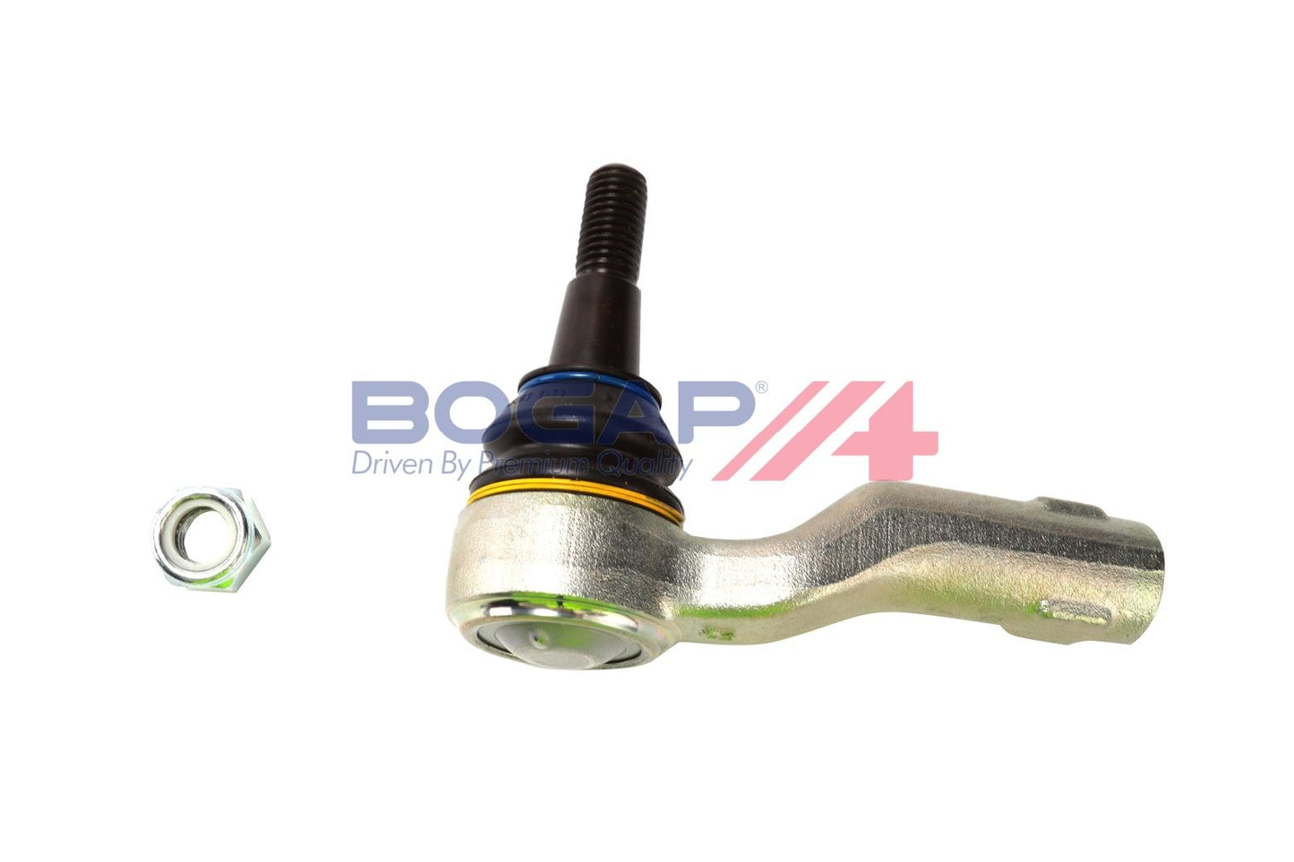 BOGAP E3323101 Tie Rod End