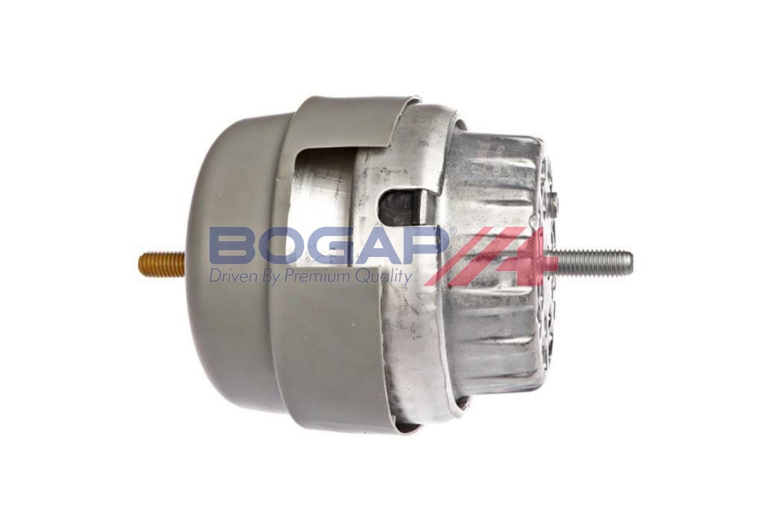 BOGAP A1911224 Mounting, Engine