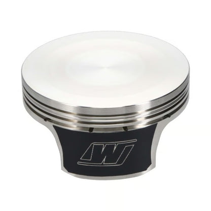 Wiseco 06-19 Honda TRX680 Rincon 101 CR Piston Kit