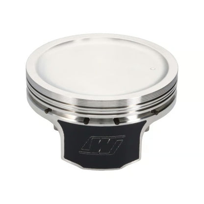 Wiseco 12-19 Honda TRX500 Foreman 2V 101 CR Piston Kit
