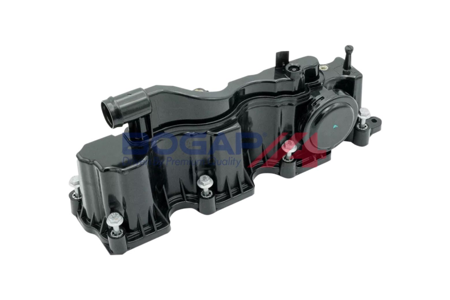 BOGAP E1115109 Cylinder Head Cover