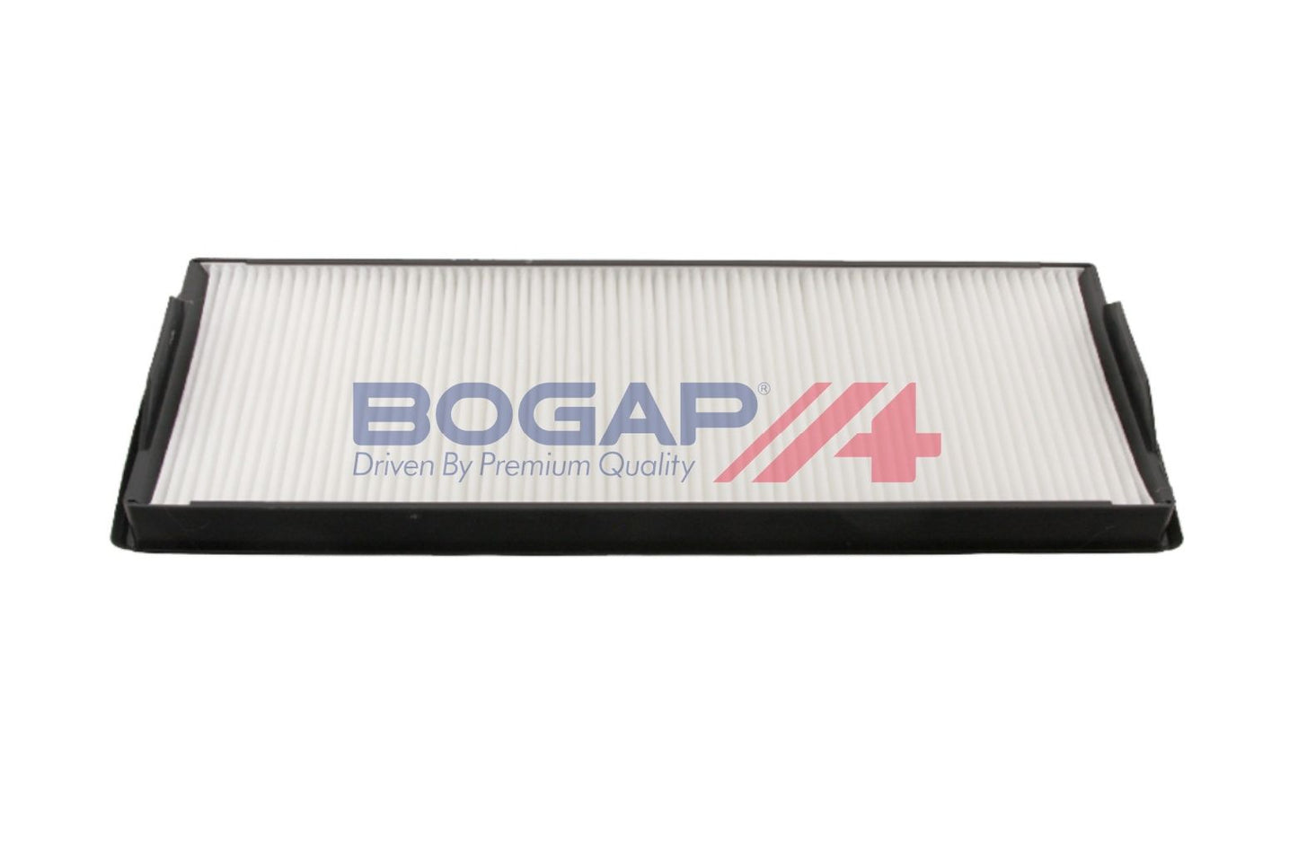 BOGAP C8112135 Filter, Cabin Air