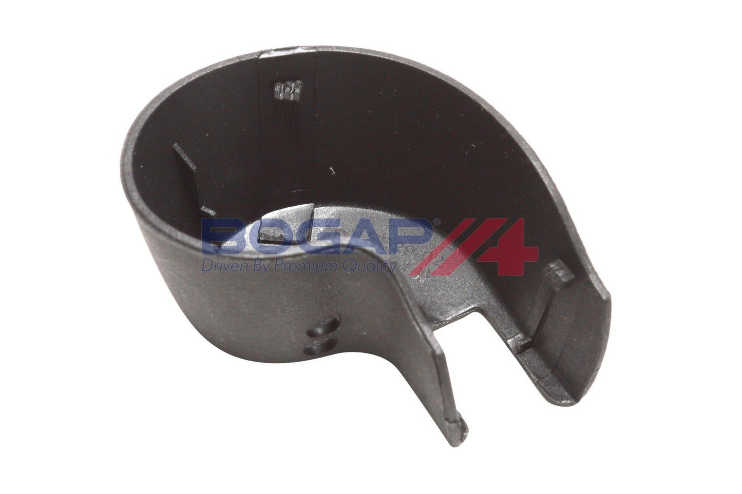 BOGAP A5514100 Cap, Wiper Arm