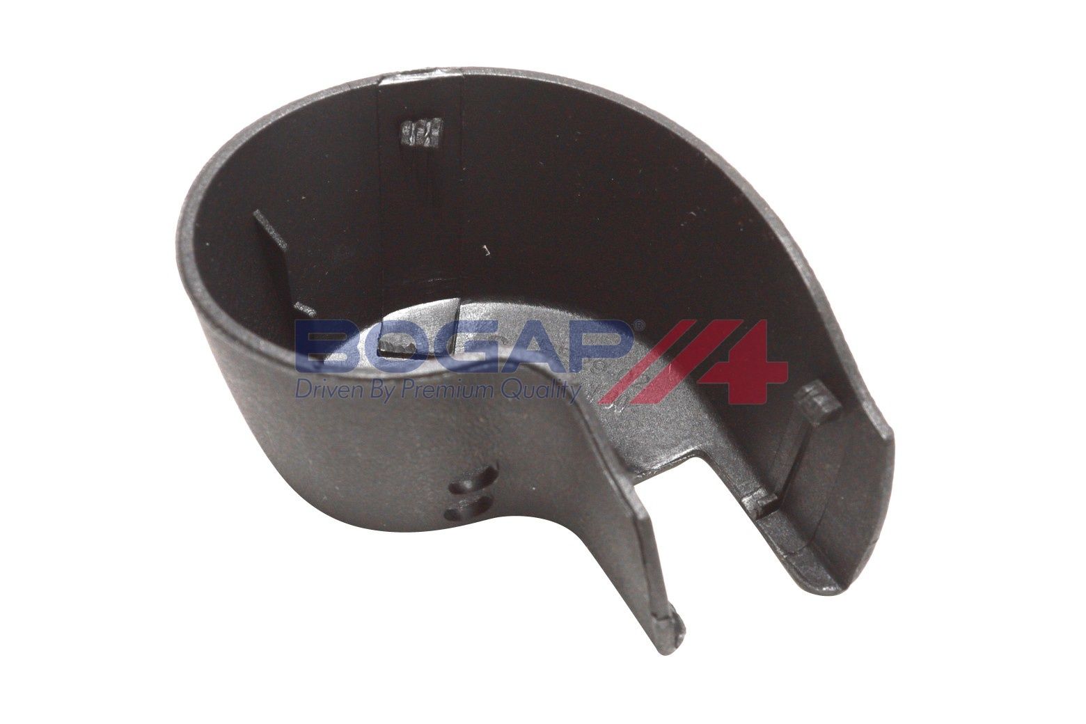 BOGAP A5514100 Cap, Wiper Arm