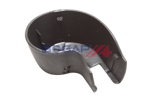 BOGAP A5514100 Cap, Wiper Arm