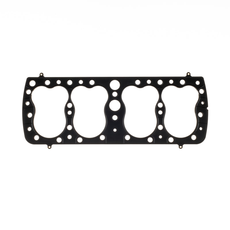 Cometic Gasket Cometic Ford 239 Flathead V8 .080in MLS Cylinder Head Gasket - 3.250in Bore - 24 Stud