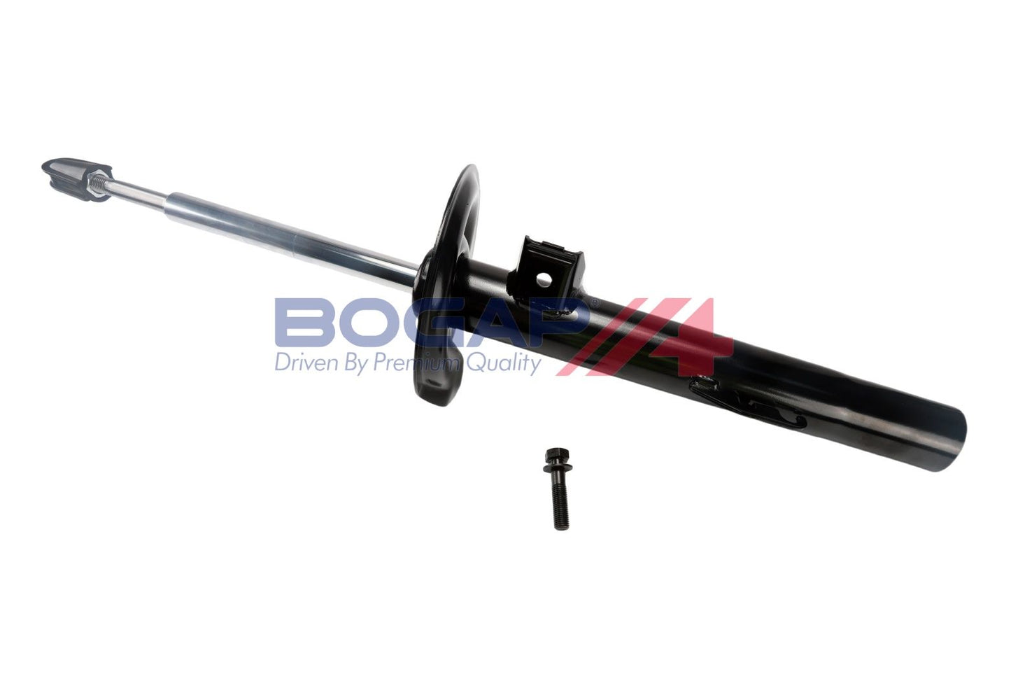 BOGAP B3410212 Shock Absorber