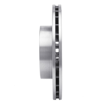 DFC 85-89 Merkur XR4TI Front Brake Rotor