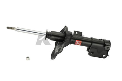 KYB Shocks & Struts Excel-G Front Right MITSUBISHI Eclipse 2000-05