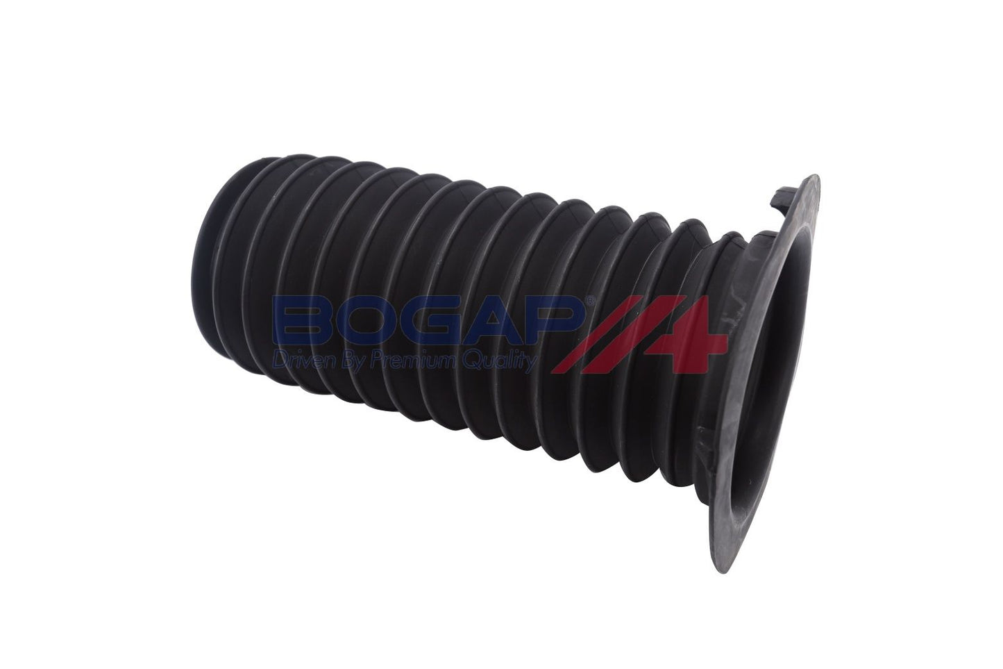 BOGAP B3414120 Protective Cap/Bellow, Shock Absorber
