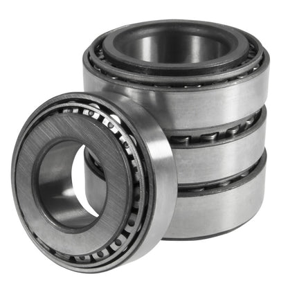 Yukon Gear & Axle Yukon Gear Master Overhaul Kit For 64-72 GM 8.2in Diff