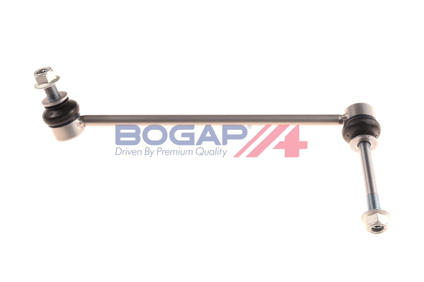 BOGAP B3321150 Link/Coupling Rod, Stabiliser Bar