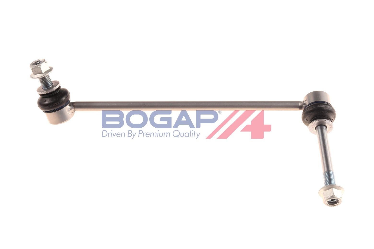BOGAP B3321150 Link/Coupling Rod, Stabiliser Bar
