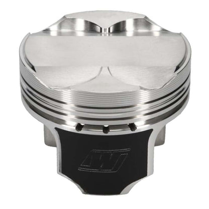Wiseco Toyota 4AG 1.208 C.H 3228XC Piston Shelf Stock
