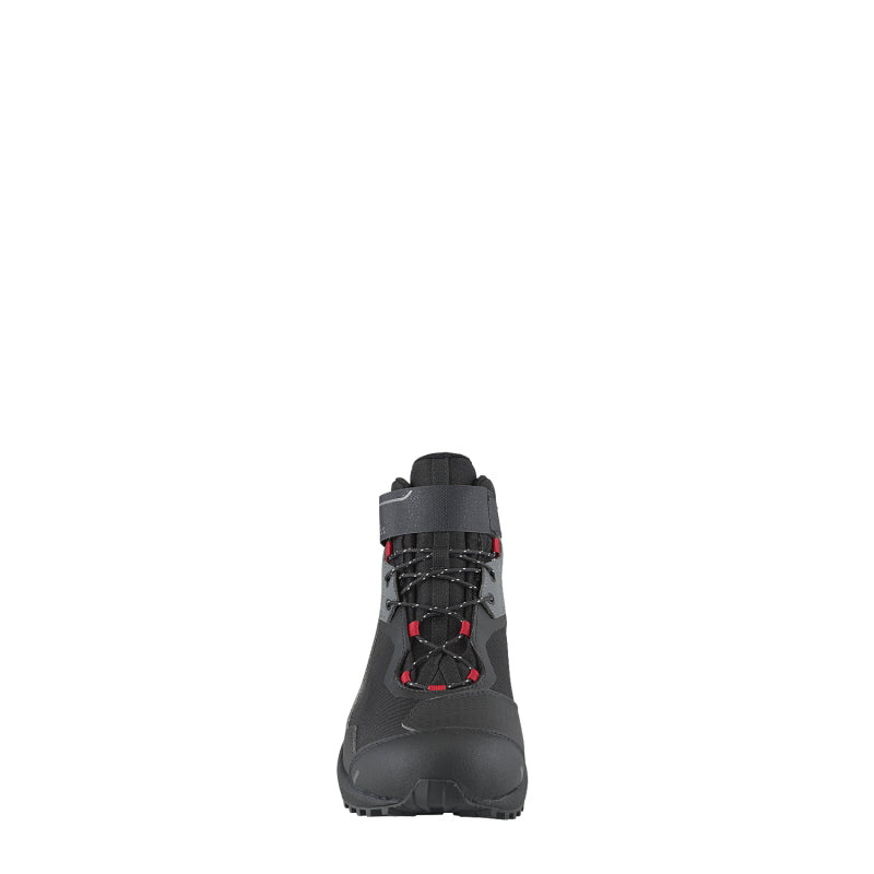 Gaerne G.Nexo Aquatech Boot Black/Red Size - 13