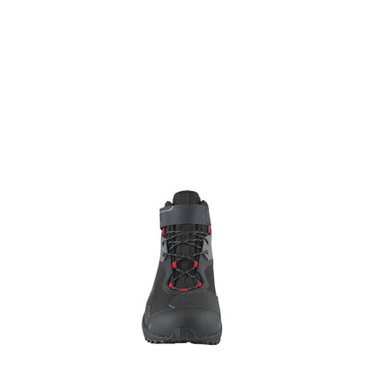Gaerne G.Nexo Aquatech Boot Black/Red Size - 13