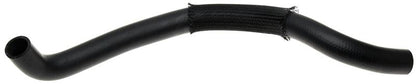Gates 2013 Nissan Sentra 4-Cyl. 1.8L Lower Molded Coolant Hose