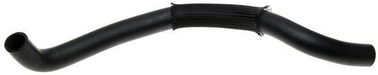 Gates 2013 Nissan Sentra 4-Cyl. 1.8L Lower Molded Coolant Hose