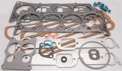 Cometic Gasket Cometic Street Pro GM 1970-76 455ci PONTIAC Big Block 4.200 Top End Gasket Kit