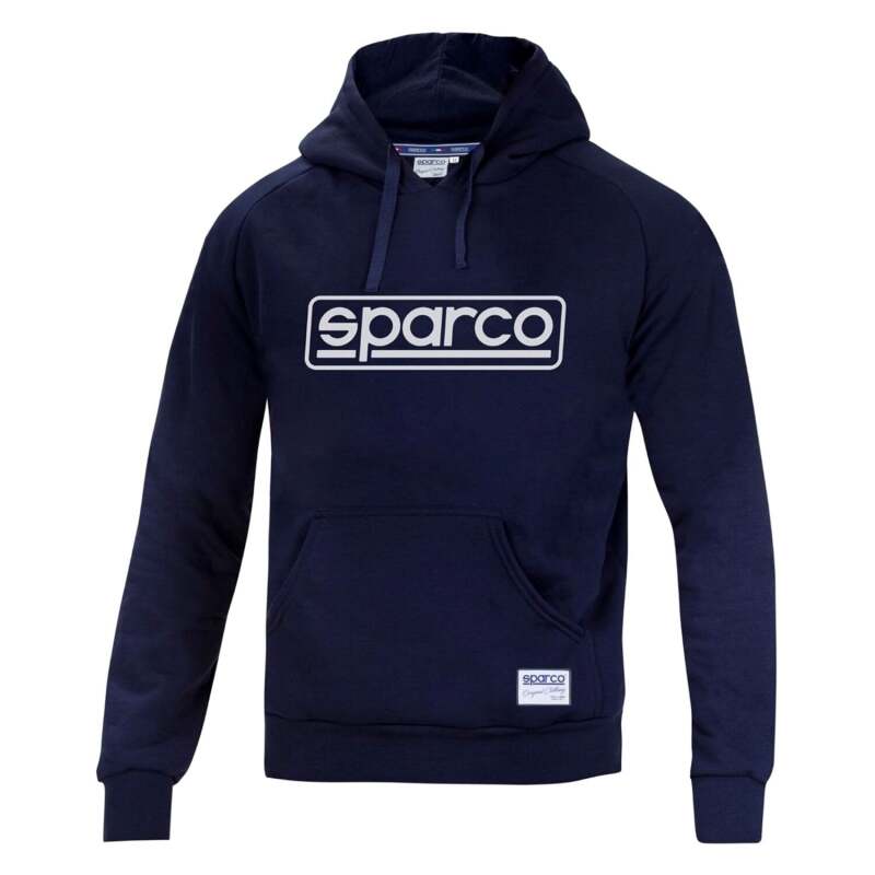 sparco-01315bm2m